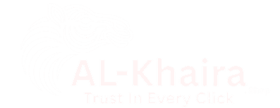 Al-Khaira